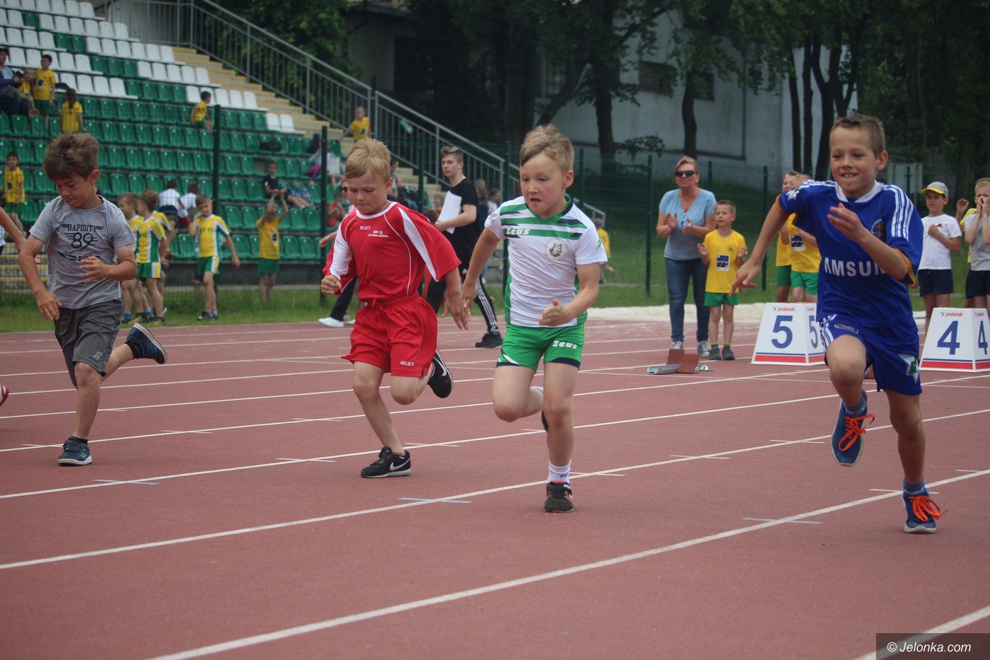 wyniki-trojboju-klas-iii-foto-75287