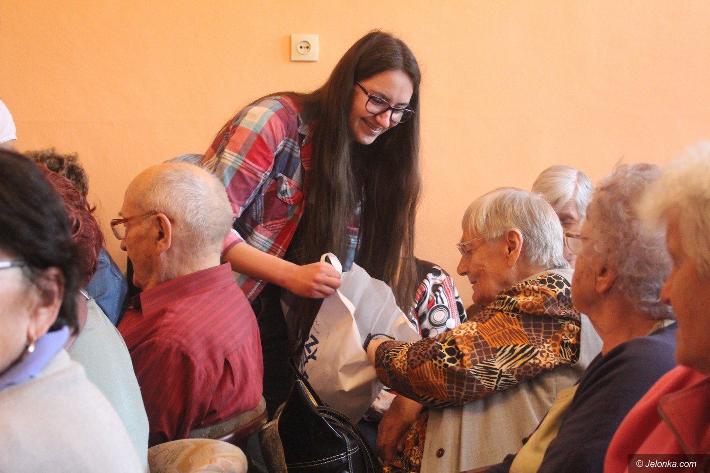 modziez-seniorom-foto-75288