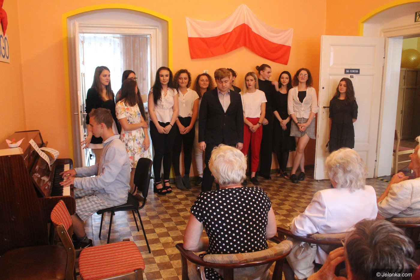 modziez-seniorom-foto-75288