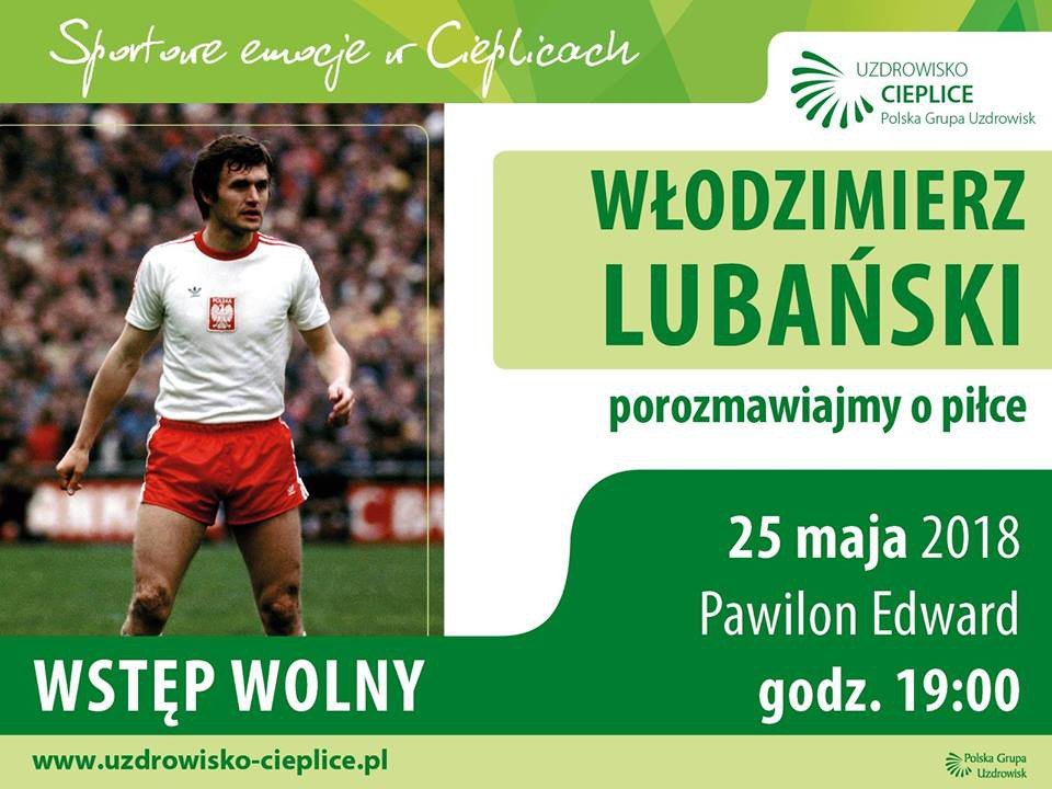 o-pice-z-wodzimierzem-lubanskim-75289