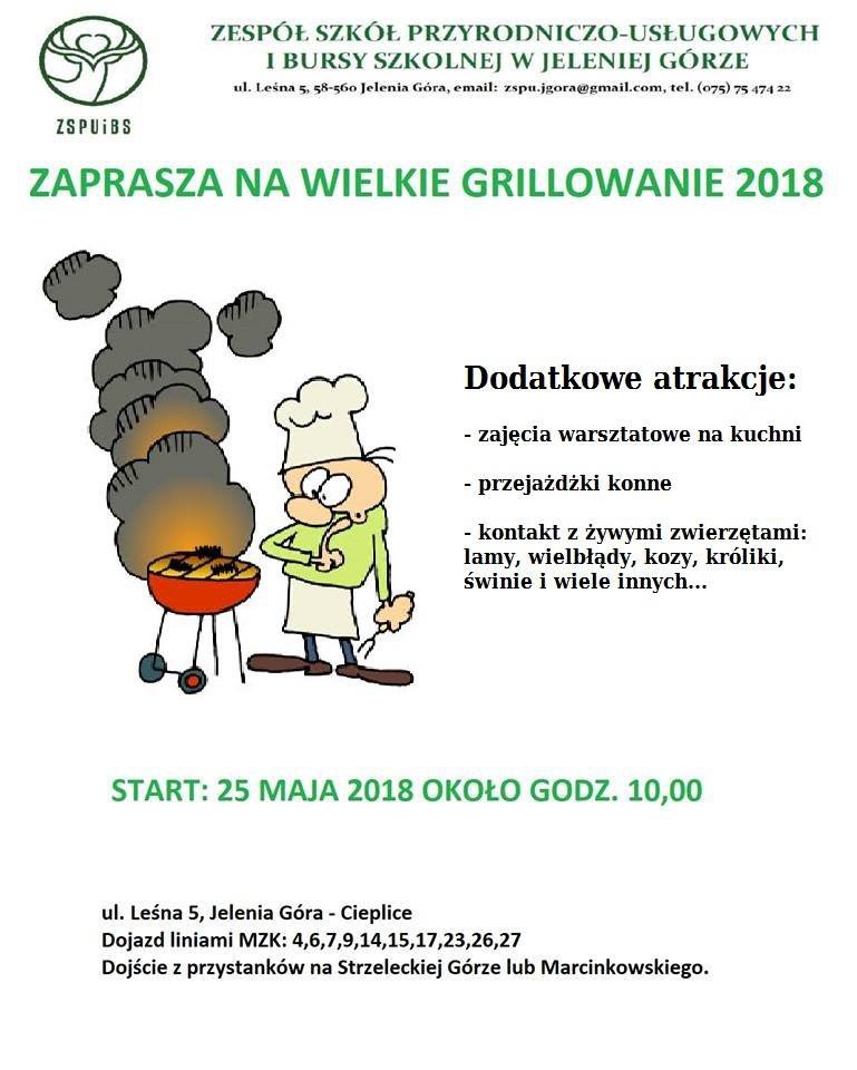 zwierzeta-grill-i-inne-atrakcje-75290
