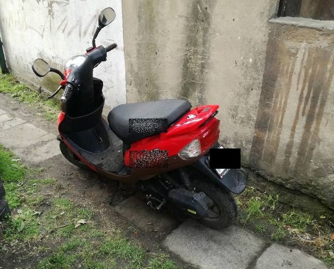 zatrzymana-za-kradziez-motoroweru-foto-75292