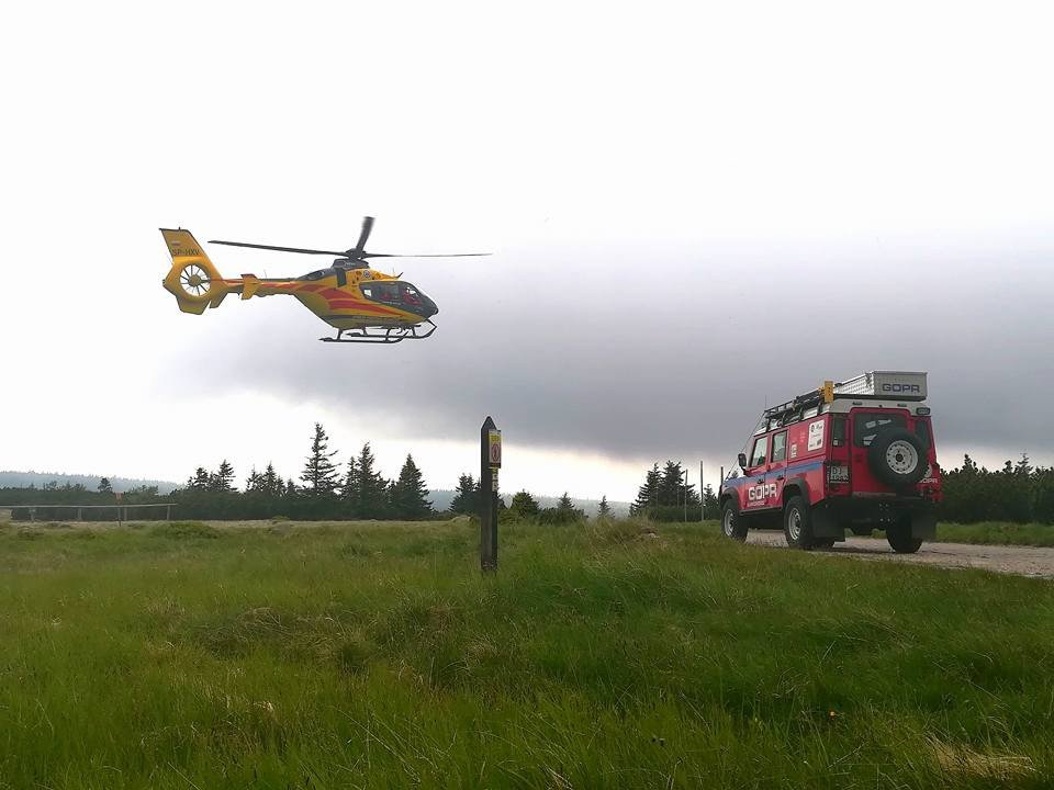 wypadek-w-karkonoszach-foto-75294