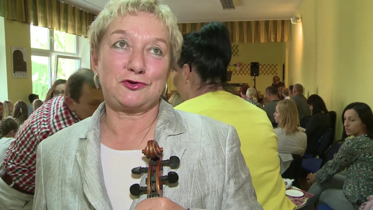 ognisko-muzyczne-na-dzien-mamy-video-75298