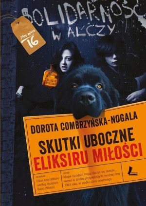 zaczytaj-sie-z-jelonkacom-foto-75300
