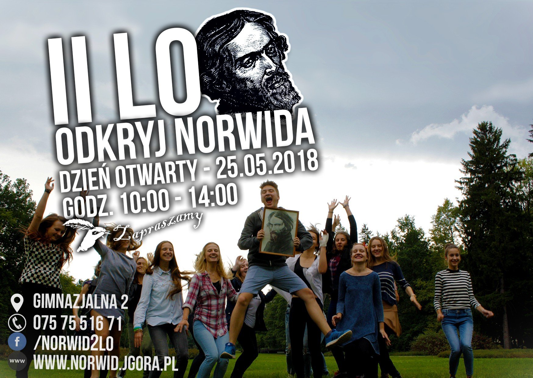 odkryj-norwida-dzien-otwarty-75302