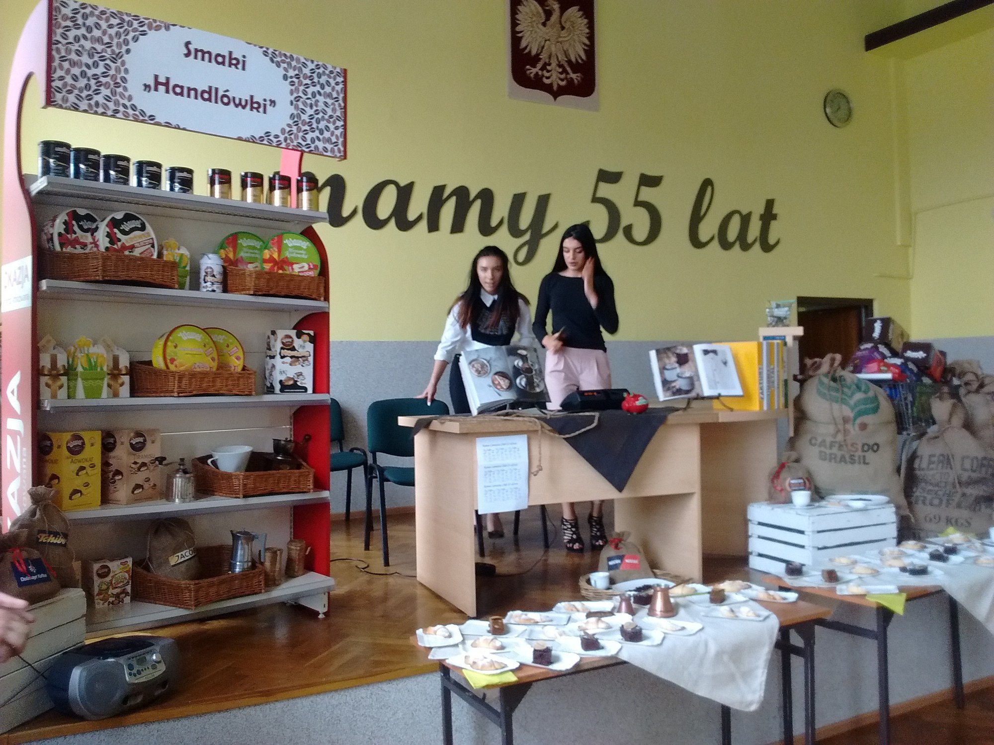handlowka-i-jej-atuty-foto-75303