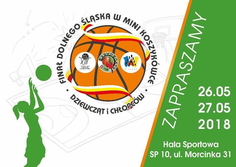 powalcza-o-prym-na-dolnym-slasku-75305