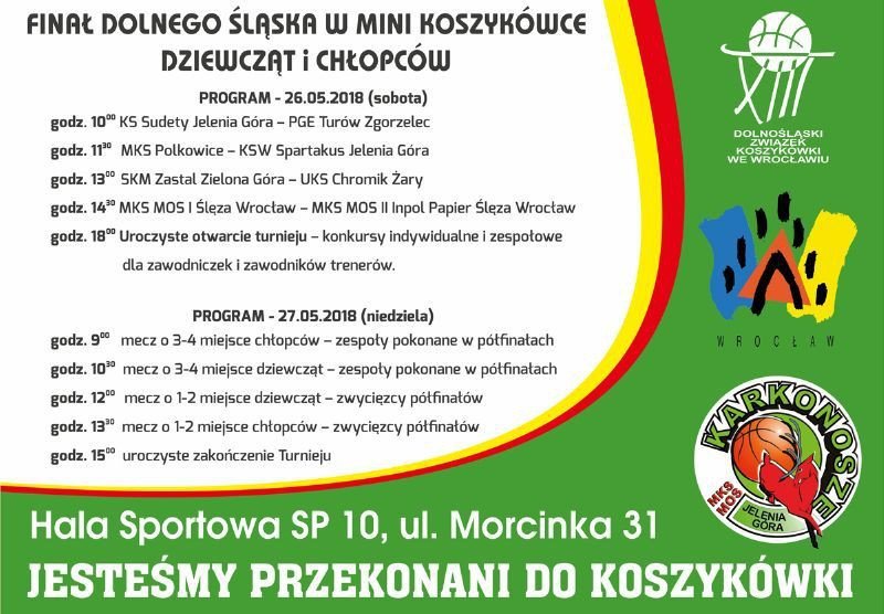 powalcza-o-prym-na-dolnym-slasku-75305
