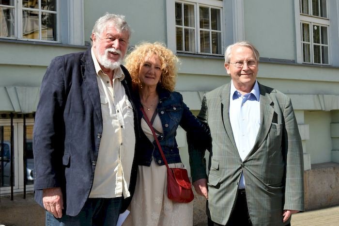 dawni-mieszkancy-odwiedzili-kowary-foto-75309