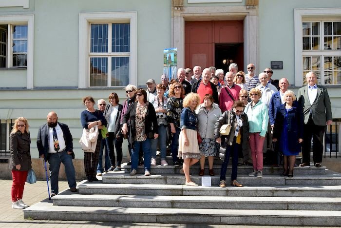 dawni-mieszkancy-odwiedzili-kowary-foto-75309