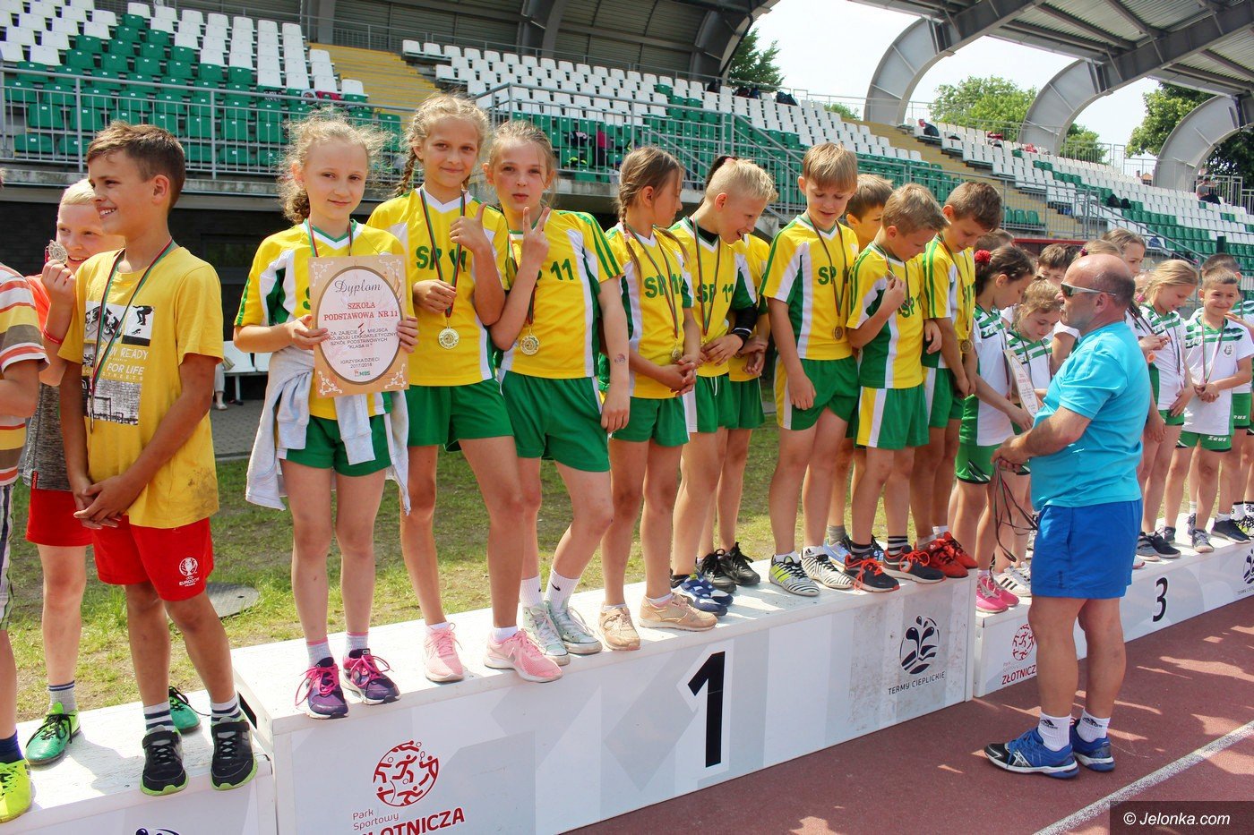 trojboj-klas-iiiiv-foto-75310