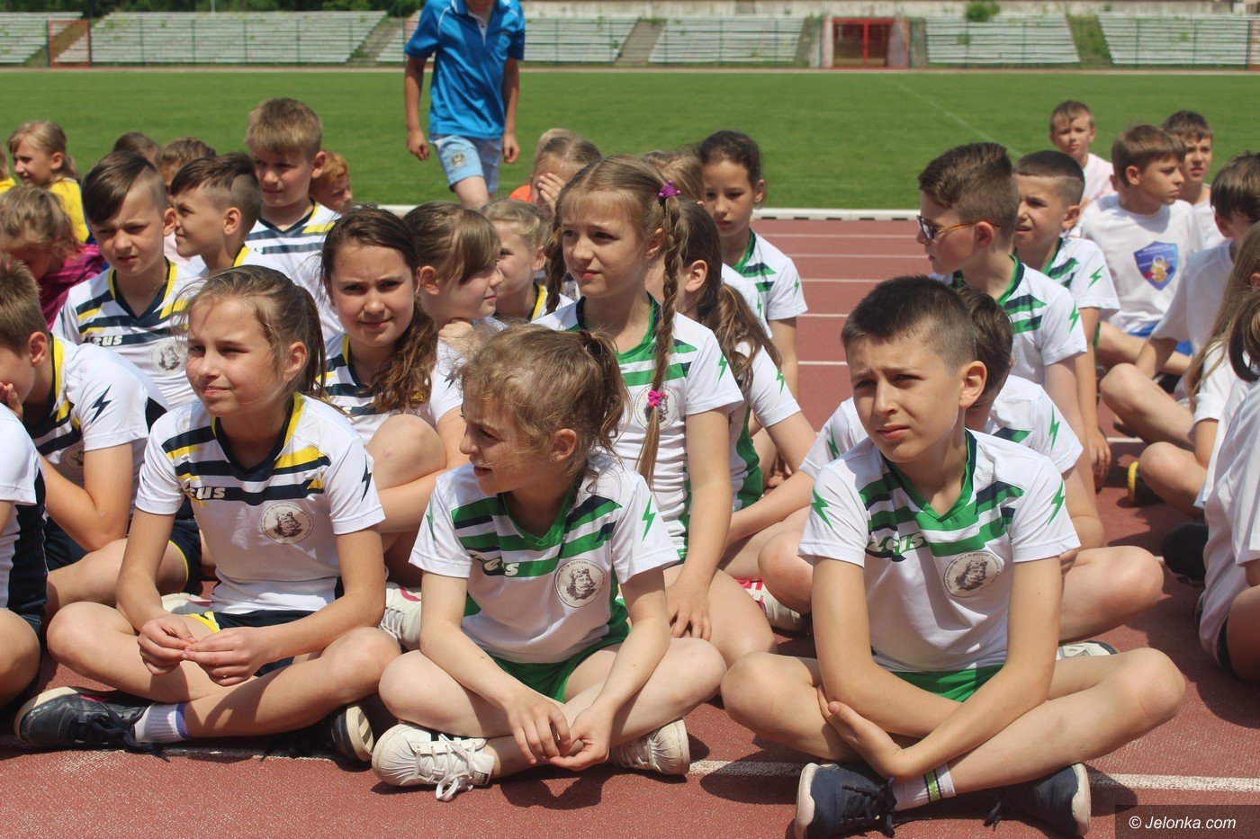 trojboj-klas-iiiiv-foto-75310