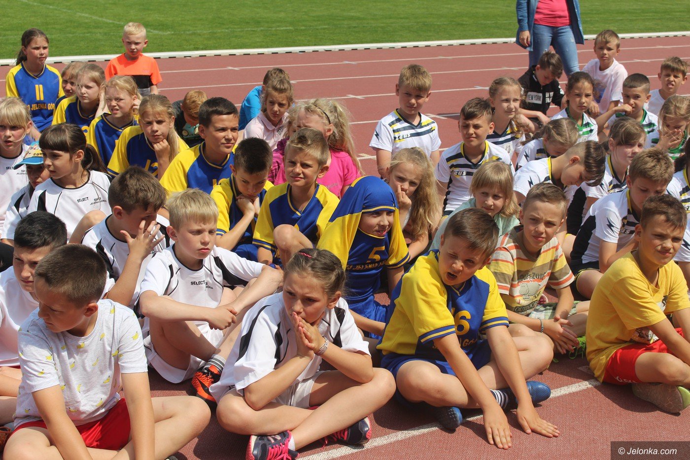 trojboj-klas-iiiiv-foto-75310