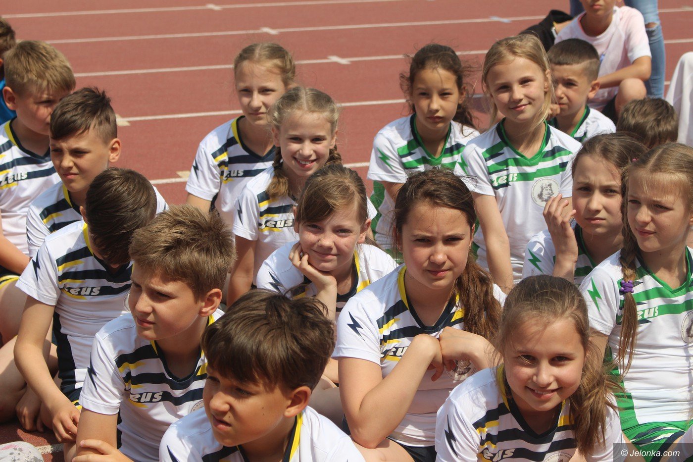 trojboj-klas-iiiiv-foto-75310