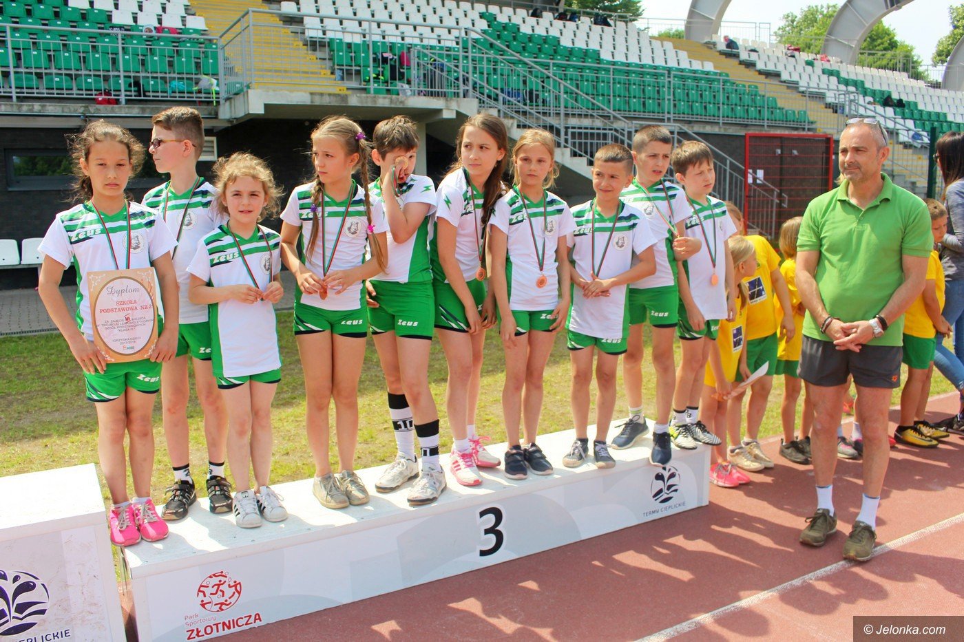 trojboj-klas-iiiiv-foto-75310