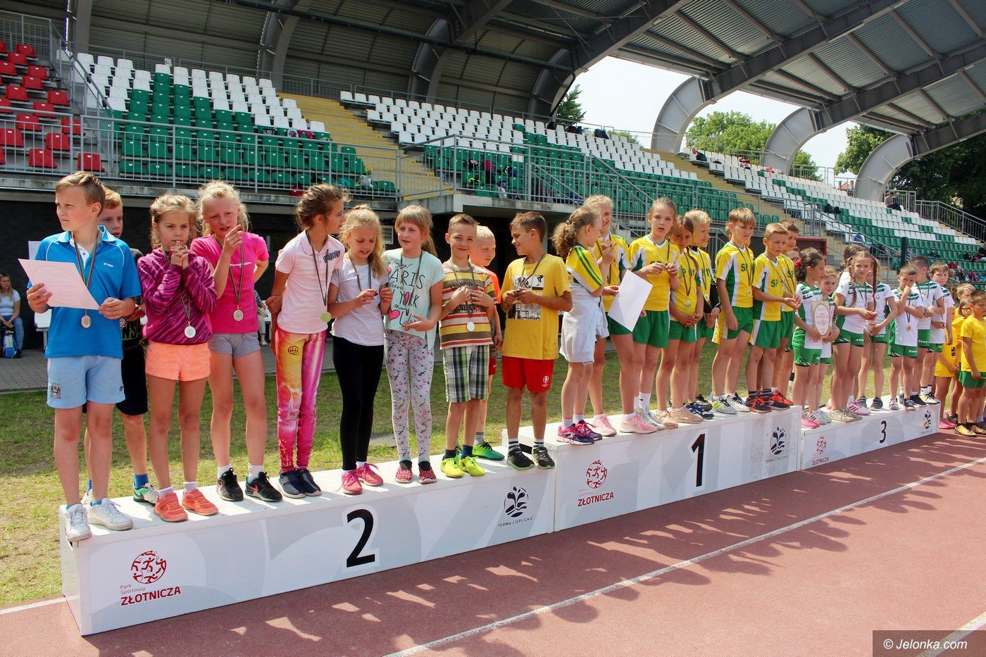 trojboj-klas-iiiiv-foto-75310