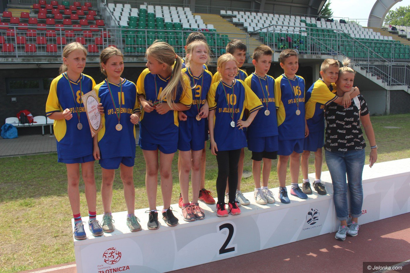 trojboj-klas-iiiiv-foto-75310