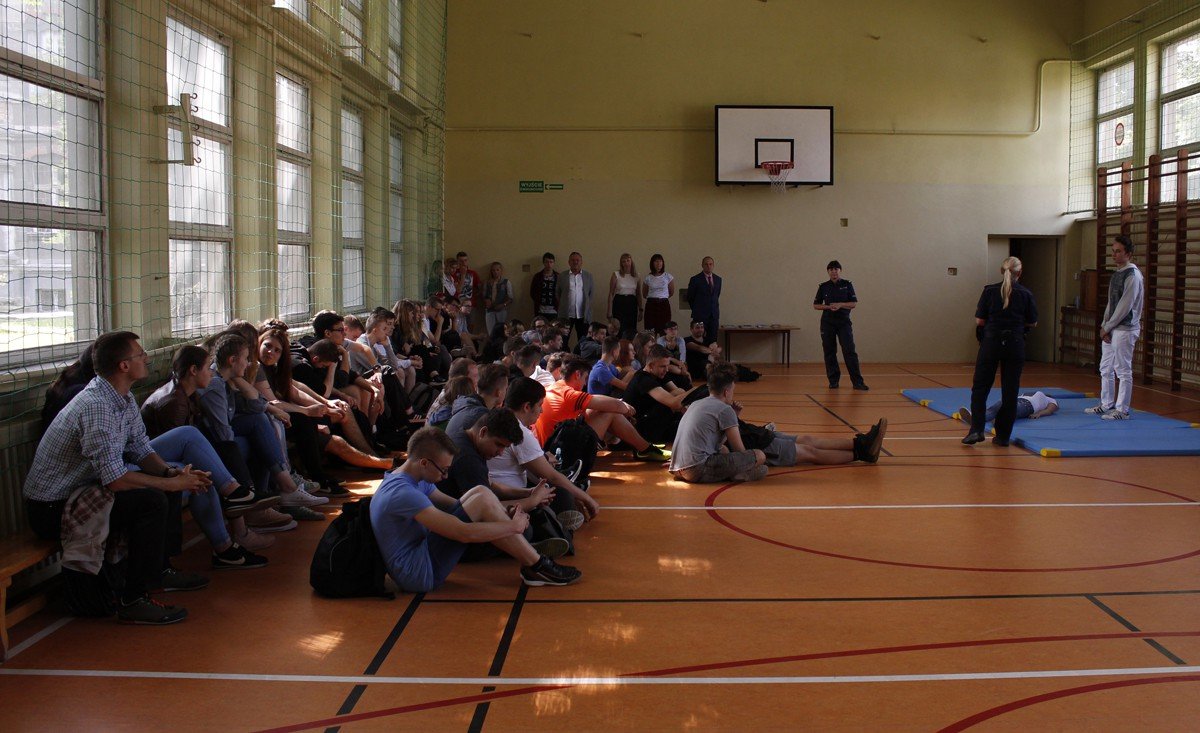 o-sieci-w-rzemiosach-foto-75311