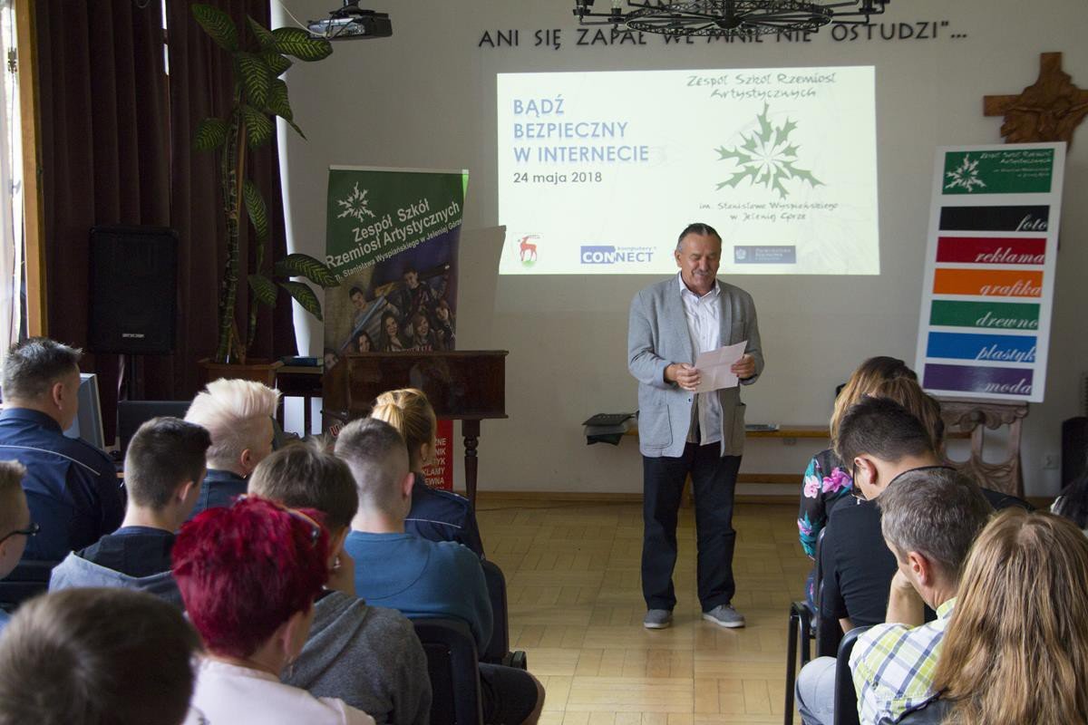 o-sieci-w-rzemiosach-foto-75311