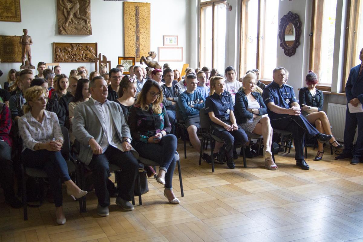 o-sieci-w-rzemiosach-foto-75311