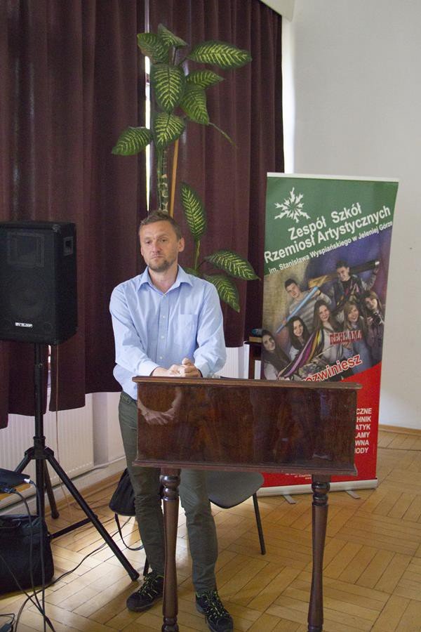 o-sieci-w-rzemiosach-foto-75311