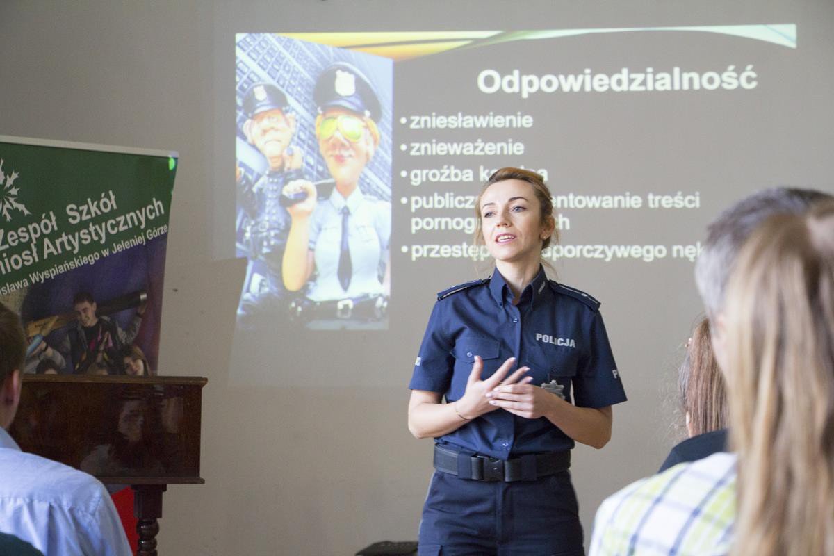 o-sieci-w-rzemiosach-foto-75311