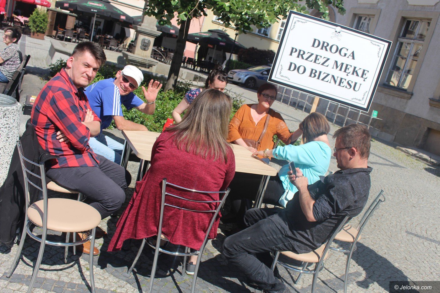 droga-przez-meke-foto-75314