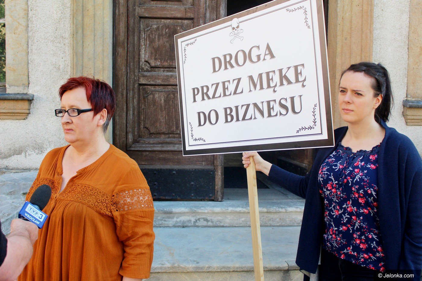 droga-przez-meke-foto-75314