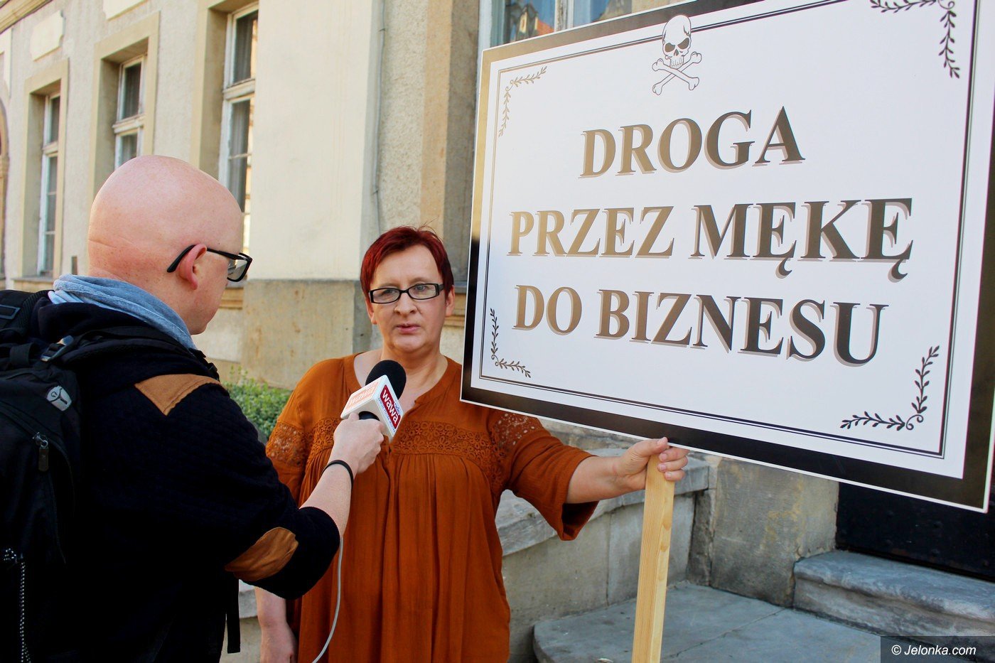 droga-przez-meke-foto-75314