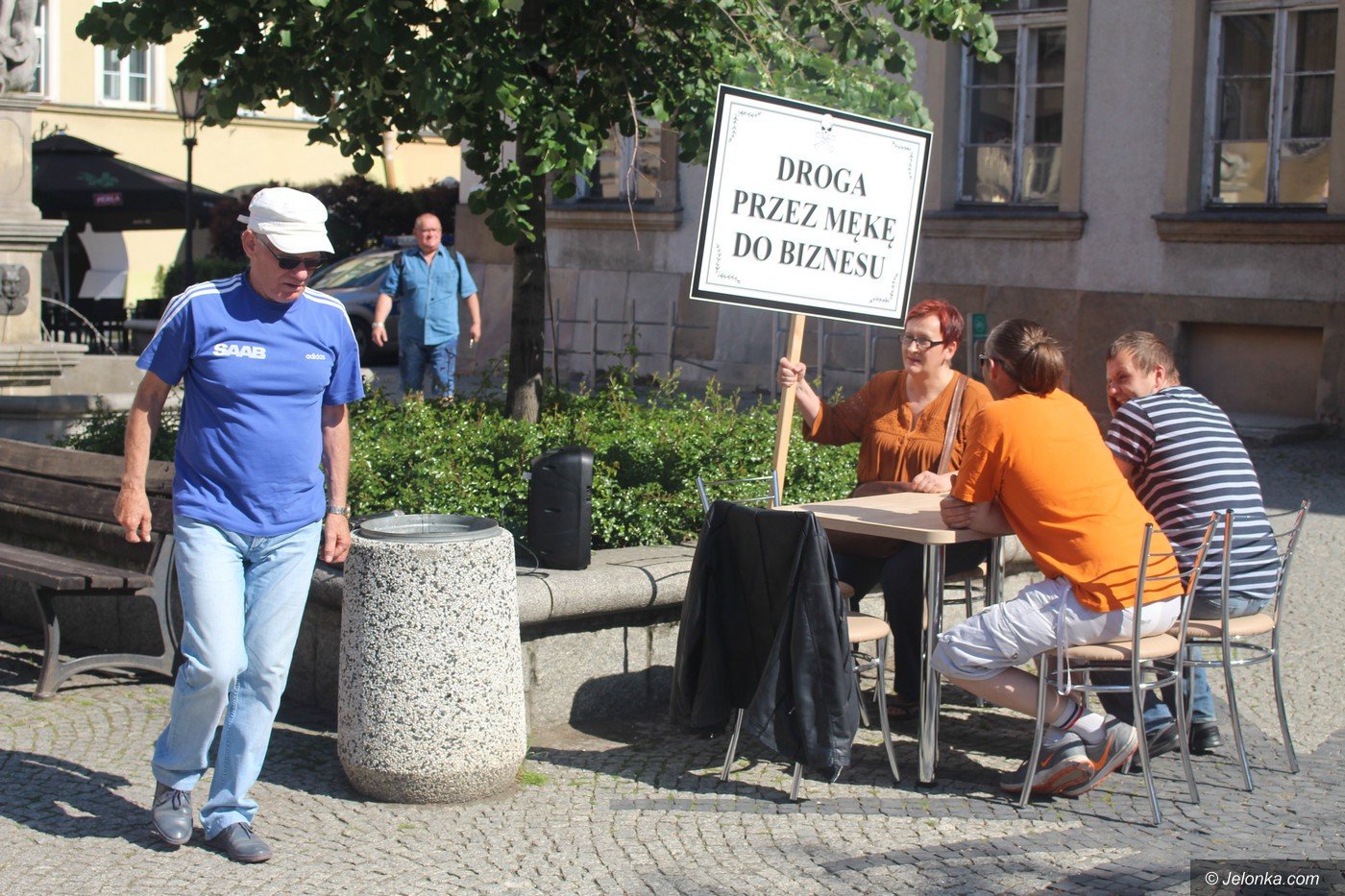 droga-przez-meke-foto-75314