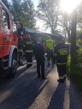 wypadek-w-gruszkowie-foto-75315