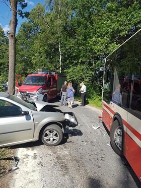 wypadek-w-gruszkowie-foto-75315