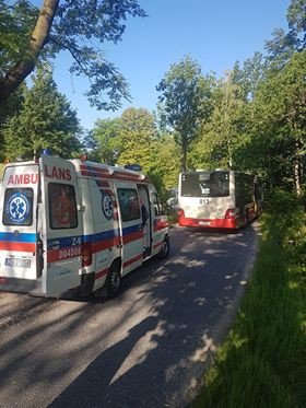 wypadek-w-gruszkowie-foto-75315