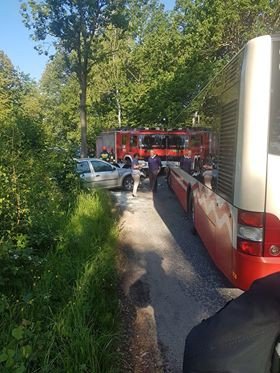 wypadek-w-gruszkowie-foto-75315