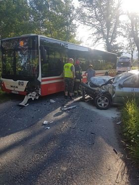 wypadek-w-gruszkowie-foto-75315