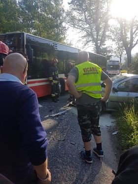 wypadek-w-gruszkowie-foto-75315