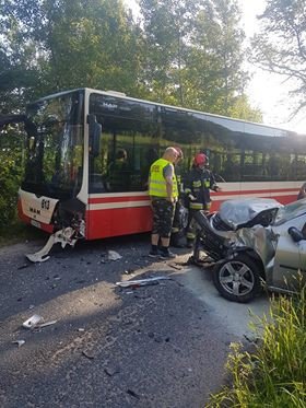 wypadek-w-gruszkowie-foto-75315