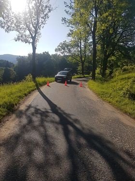 wypadek-w-gruszkowie-foto-75315