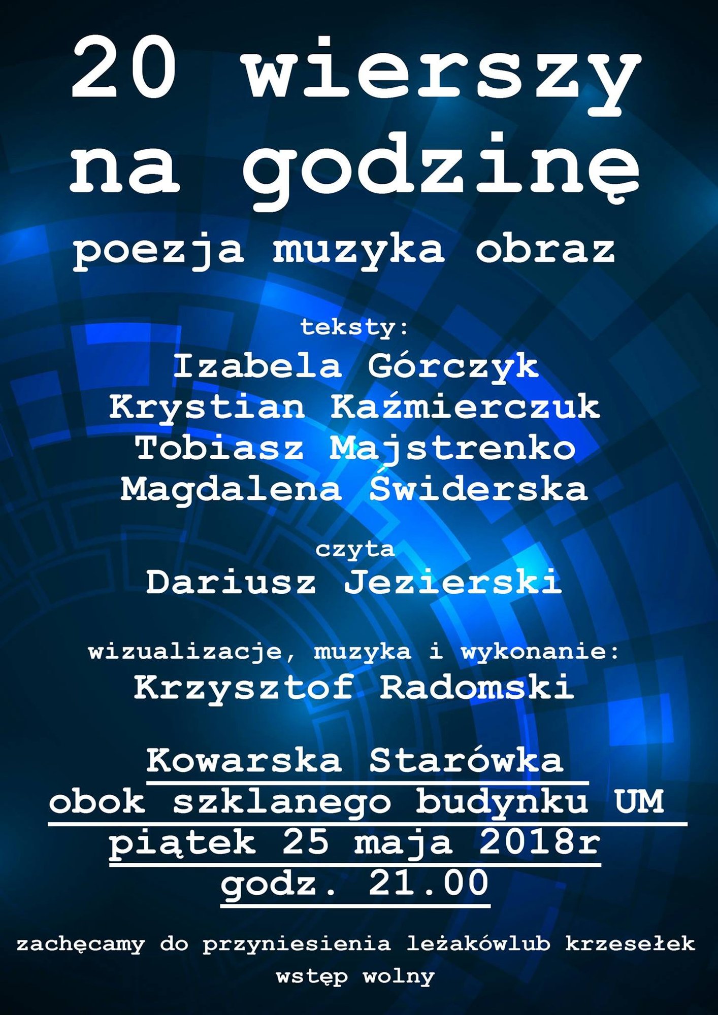 wieczor-poezji-na-kowarskiej-starowce-75316
