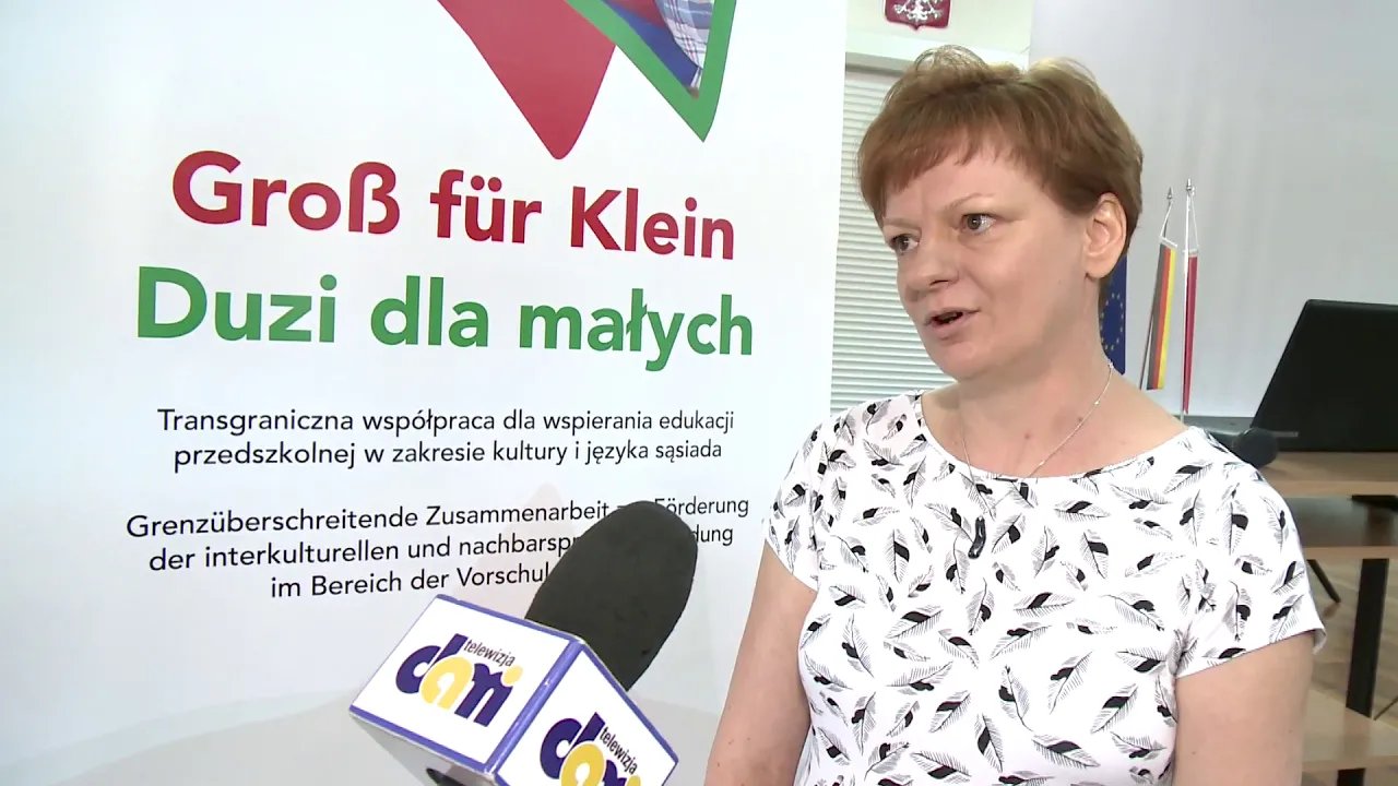duzi-dla-maych-video-75319