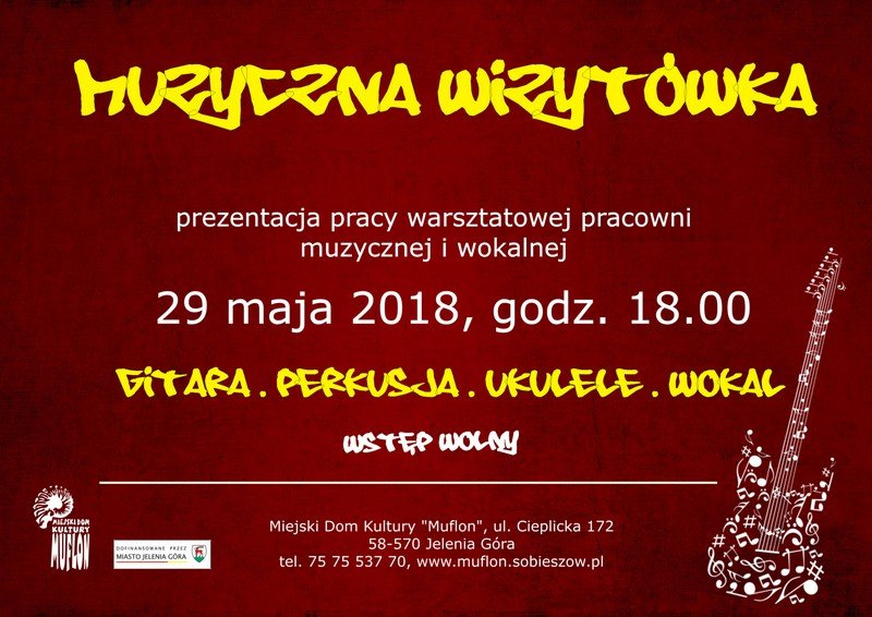muzyczna-wizytowka-w-muflonie-75322