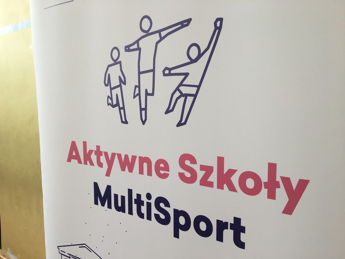 aktywnie-w-szostce-foto-75325