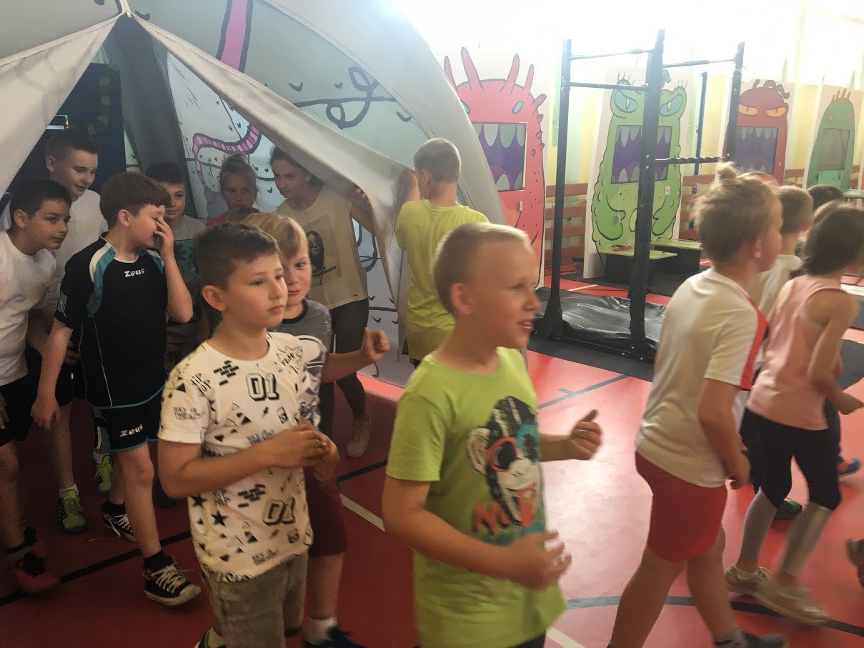 aktywnie-w-szostce-foto-75325