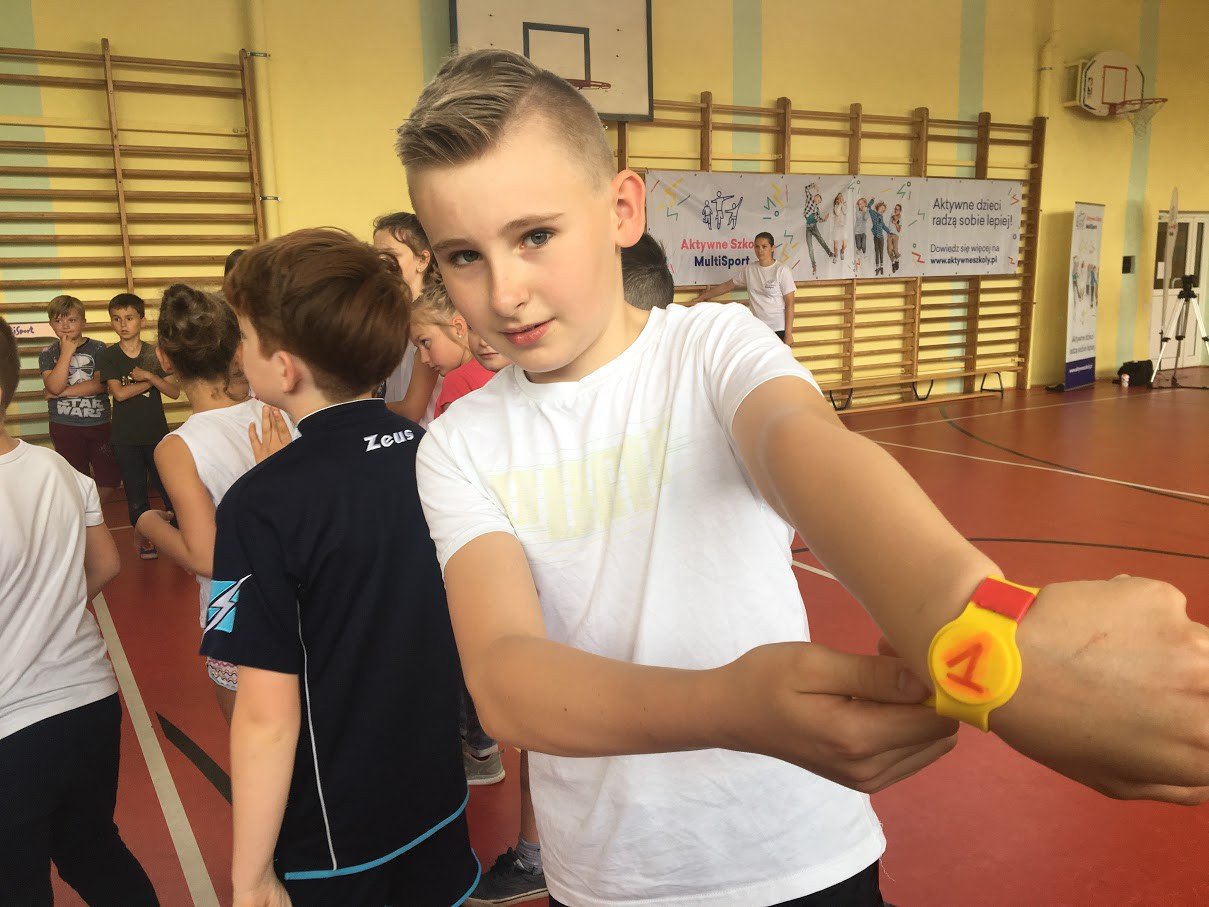 aktywnie-w-szostce-foto-75325