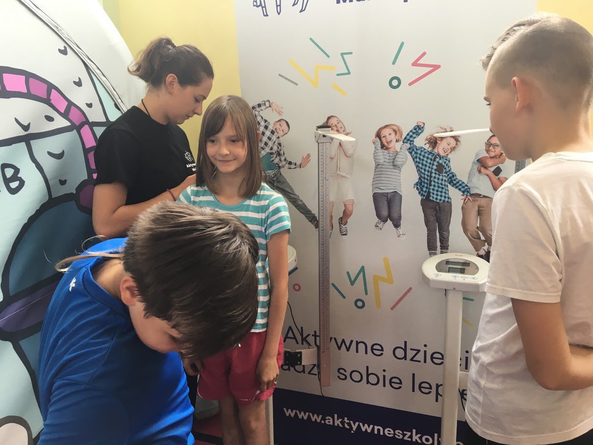 aktywnie-w-szostce-foto-75325