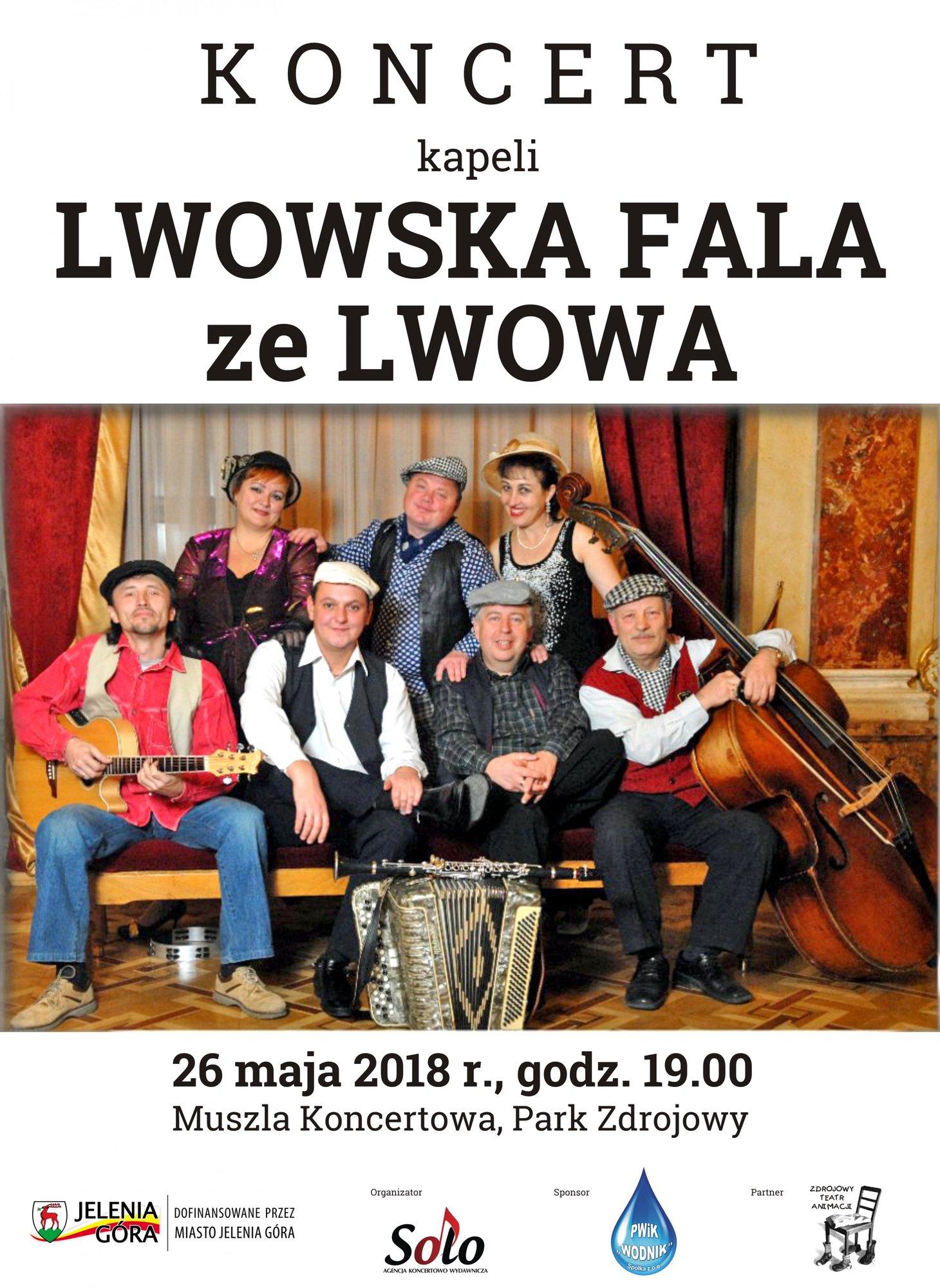 lwowska-fala-juz-dzisiaj-75327