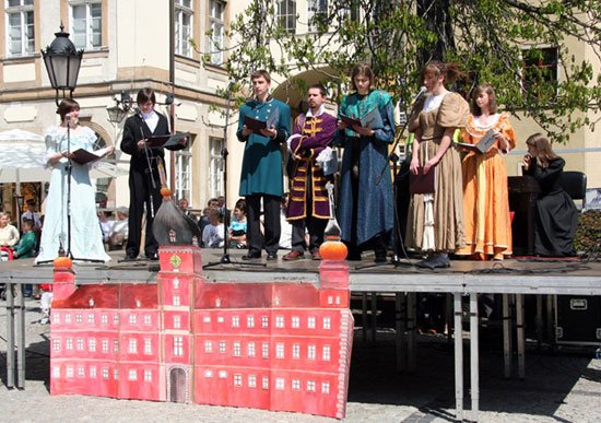 wiwat-3-maja-7533