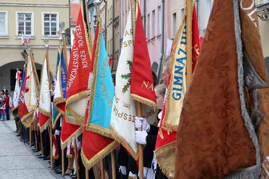 wiwat-3-maja-7533