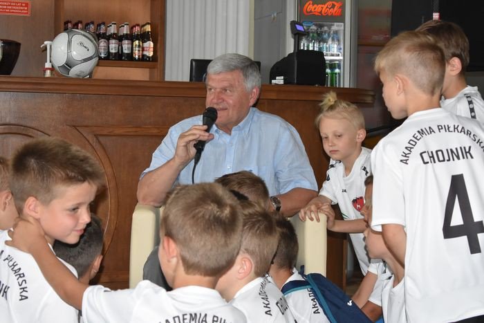 wieczor-z-lubanskim-foto-75330